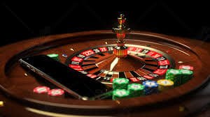 24 app privacy and account safety tips within the betting guide