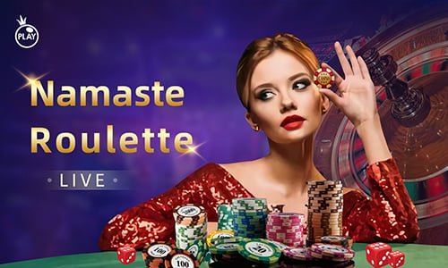 24 app sports betting overview for Bangladesh mobile readers