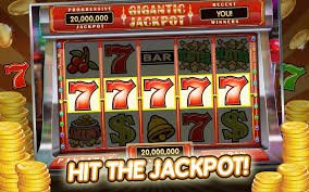 24 app live casino interface for Bangladesh adult mobile users