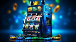 Bangladesh adult using 24 app live casino with responsible limits