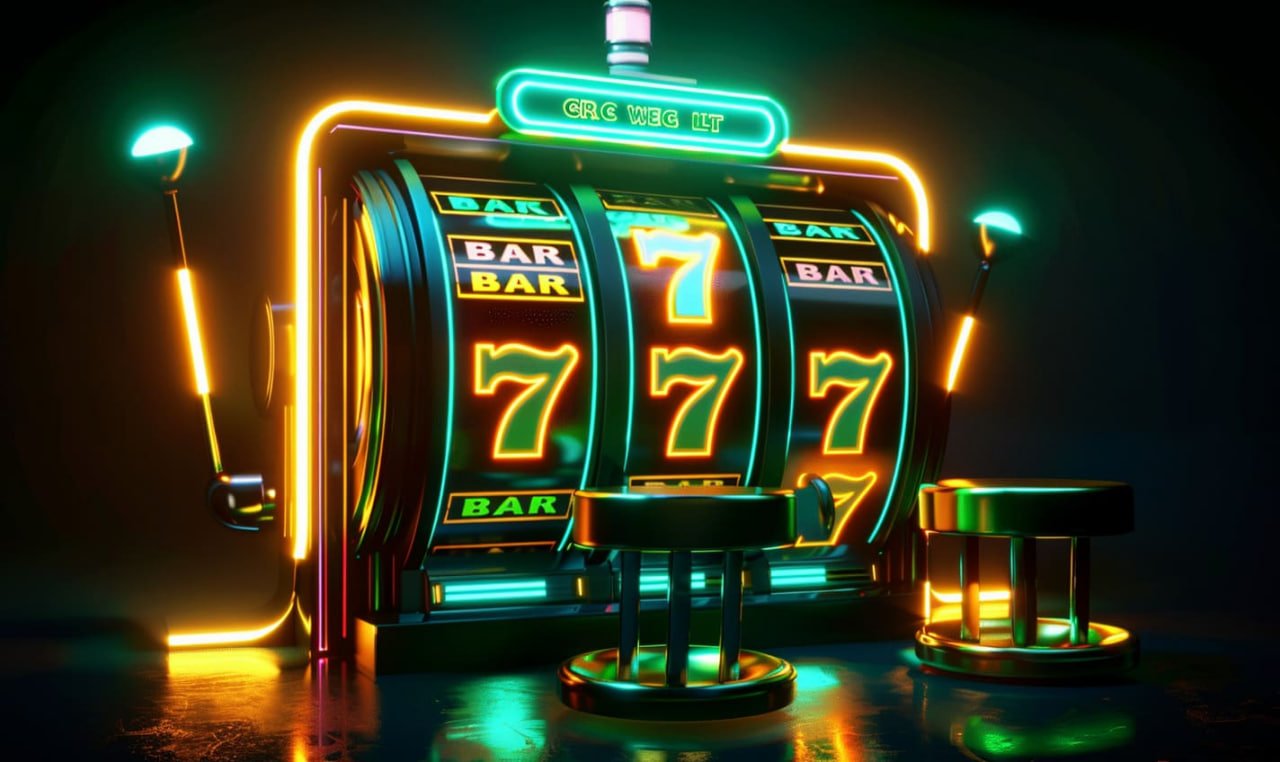 24 app live casino safety and privacy guidance for adult members