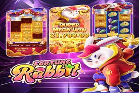 24 app betting guide display for Bangladesh mobile readers