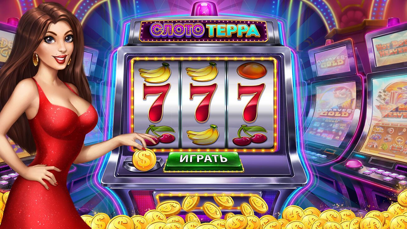24 app entertainment hub featuring sports and casino sections
