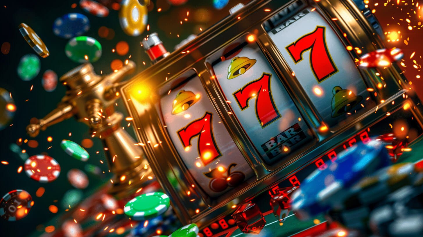 Bangladesh adults browsing 24 app live casino on smartphone screens